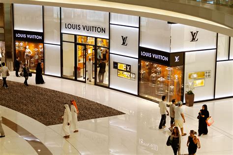 is louis vuitton cheaper in dubai|louis vuitton dubai online shopping.